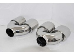BL204-SET-universal-stainless-steel-exhaust-tips-(5).jpg