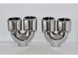 BL204-SET-universal-stainless-steel-exhaust-tips-(6).jpg