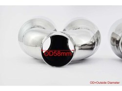 BL205-SET-bmw-m3-m5-m6-look-universal-stainless-steel-exhaust-tips-(4).jpg