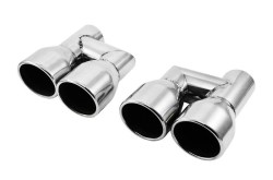 BL206-89-SET-audi-a4-a5-a6-a7-a8-s4-s5-s6-s7-s8-stainless-steel-exhaust-tip-dual-2x89-set-(1).jpg