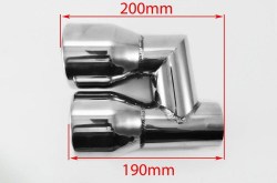 BL206-89-SET-audi-a4-a5-a6-a7-a8-s4-s5-s6-s7-s8-stainless-steel-exhaust-tip-dual-2x89-set-(6).jpg