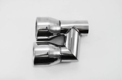 BL206-89-SET-audi-a4-a5-a6-a7-a8-s4-s5-s6-s7-s8-stainless-steel-exhaust-tip-dual-2x89-set-(9).jpg