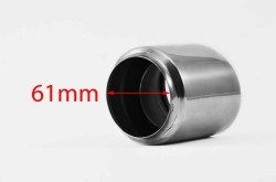 BL208-SET-vw-golf-5-6-scirocco-3-seat-leon-audi-a3-exhaust-tips-trims-set-(4)