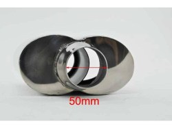 BL209-universal-stainless-steel-exhaust-tip-(2).jpg