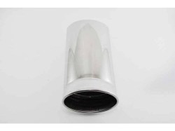 BL21-universal-exhaust-tip-(3).jpg