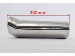 BL21-universal-exhaust-tip-(7).jpg