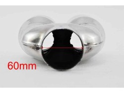 BL210-universal-stainless-steel-exhaust-tip-(3).jpg