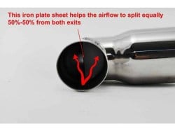 BL212-universal-stainless-steel-exhaust-tip-(5).jpg