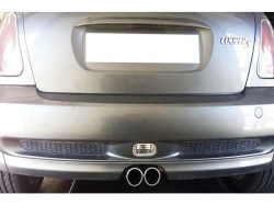 BL212-universal-stainless-steel-exhaust-tip-(9).jpg