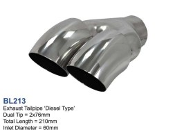 BL213-diesel-type-exhaust-tip-(1).jpg