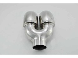 BL213-diesel-type-exhaust-tip-(10).jpg