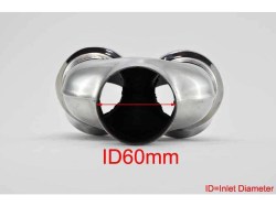BL213-diesel-type-exhaust-tip-(11).jpg