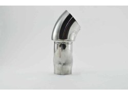 BL213-diesel-type-exhaust-tip-(4).jpg