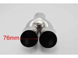 BL213-diesel-type-exhaust-tip-(7).jpg
