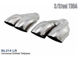 BL214-SET-universal-stainless-steel-exhaust-tips-(1).jpg