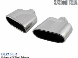 BL215-SET-universal-stainless-steel-exhaust-tip-(1).jpg