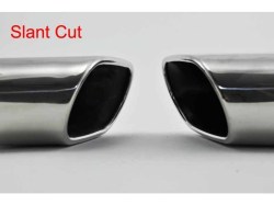 BL215-SET-universal-stainless-steel-exhaust-tip-(3).jpg