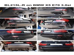 BL215-SET-universal-stainless-steel-exhaust-tip-(9).jpg