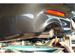 BL216-76-universal-stainless-steel-exhaust-tip-mazda-3-(12).jpg