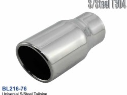 BL216-76-universal-stainless-steel-exhaust-tip-mazda-3-(3).jpg