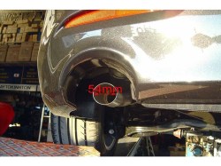 BL216-76-universal-stainless-steel-exhaust-tip-mazda-3-(8).jpg