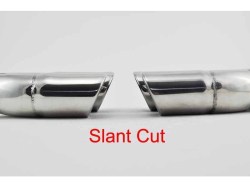 BL217-SET-universal-stainless-steel-exhaust-tip-(2).jpg