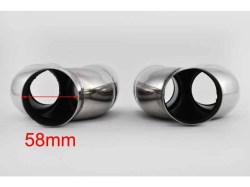 BL217-SET-universal-stainless-steel-exhaust-tip-(3).jpg