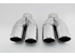 BL217-SET-universal-stainless-steel-exhaust-tip-(6).jpg