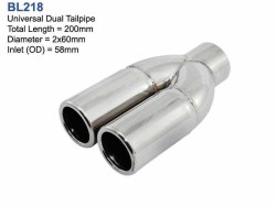BL218-universal-dual-output-exhaust-tip-(1).jpg