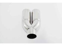 BL218-universal-dual-output-exhaust-tip-(3).jpg