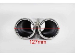 BL218-universal-dual-output-exhaust-tip-(6).jpg