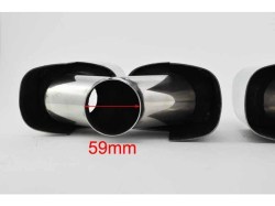BL219-SET-universal-stainless-steel-exhaust-tip-(4).jpg