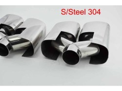 BL219-SET-universal-stainless-steel-exhaust-tip-(5).jpg