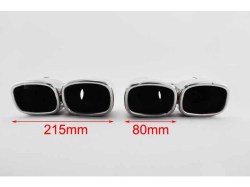 BL219-SET-universal-stainless-steel-exhaust-tip-(9).jpg
