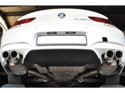 BL220-SET-universal-stainless-steel-exhaust-tips-(3).jpg