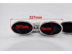 BL221-SET-universal-stainless-steel-exhaust-tips-(4).jpg