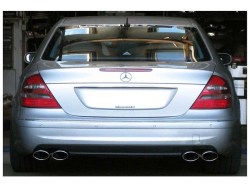 BL222-SET-universal-stainless-steel-exhaust-tip-(2).jpg