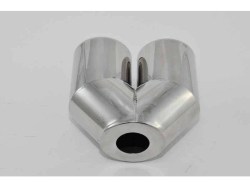 BL223-smart-exhaust-tip-brabus-style-(5).jpg