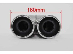BL223-smart-exhaust-tip-brabus-style-(6).jpg