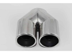 BL223-smart-exhaust-tip-brabus-style-(7).jpg