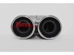 BL223-smart-exhaust-tip-brabus-style-(8).jpg