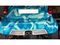 BL223-smart-exhaust-tip-brabus-style-(9).jpg