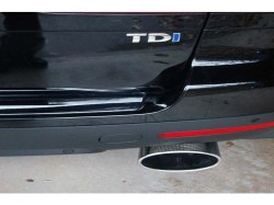 BL224-TDi-vw-touareg-exhaust-tips-(11).jpg