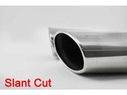 BL224-TDi-vw-touareg-exhaust-tips-(3).jpg