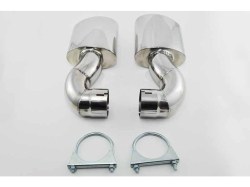 BL224-TDi-vw-touareg-exhaust-tips-(5).jpg