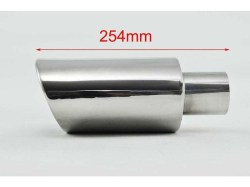 BL225-universal-exhaust-tip-shark-jaws-shape-(4).jpg