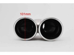 BL226-SET-universal-exhaust-tips-(2).jpg