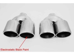 BL226-SET-universal-exhaust-tips-(4).jpg