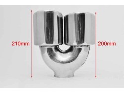 BL226-SET-universal-exhaust-tips-(5).jpg