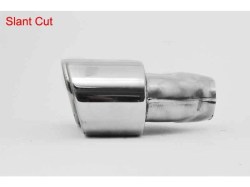 BL226-SET-universal-exhaust-tips-(6).jpg